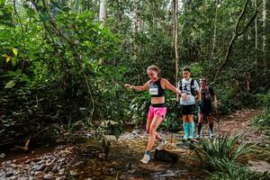 BIB: 
                            <button type="button" onclick="openModal(22352845)" class="btn btn-primary btn-sm float-right btn-popup" data-toggle="modal" data-target=".modal-high-quality">
                        <i class="fas fa-shopping-cart"></i> Add to Cart
                    </button>
                                            <button type="button" onclick="isThisMe(22352845, true)" class="btn btn-success btn-sm float-right btn-popup btn-isme hidden" data-toggle="tooltip" data-placement="bottom" title="นี่คือรูปของคุณใช่ไหม คลิกที่นี่เพื่อเอาเข้าอัลบั้ม">
                        <i class="fas fa-plus"></i> Add to album
                    </button>
                    <button type="button" onclick="isThisMe(22352845, false)" class="btn btn-warning btn-sm float-right btn-popup btn-isnotme hidden">
                        <i class="fas fa-ban"></i> Remove from album
                    </button>